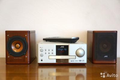 Прикрепленное изображение: 3628993011.jpg